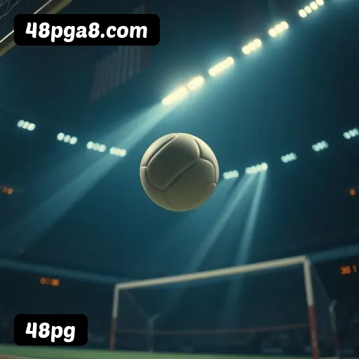 Guia visual quadrado da instalação APK 48pg