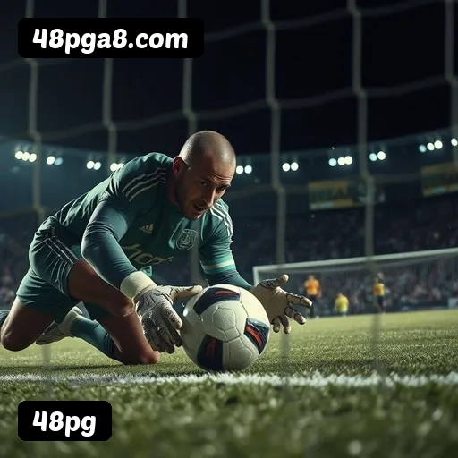 Apostas de Futebol - Brasileirão, Champions League, Copa do Mundo