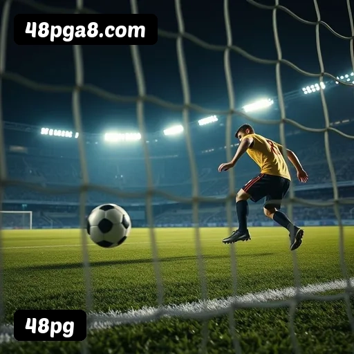 Categorias de Jogos - Slots, Mesa, Ao Vivo, Jackpots