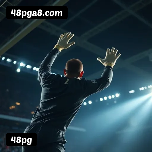Imagem secundária de apoio para instalação do app 48pg