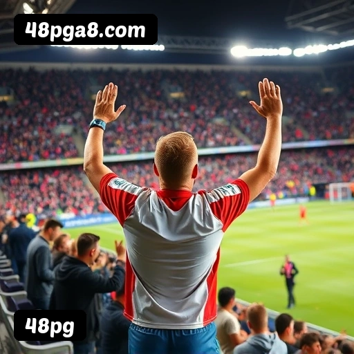 Missões VIP por categoria de jogo