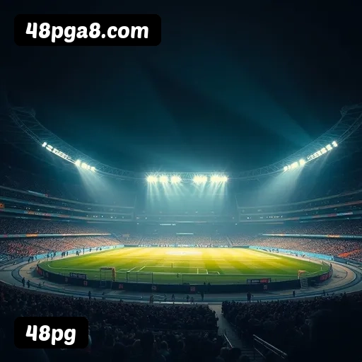 Programa VIP e Benefícios Exclusivos